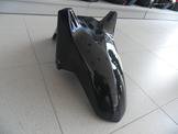 SUZUKι DL 650 … thumbnail