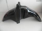 SUZUKι DL 650 … thumbnail