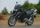 HONDA XLV 1000 … thumbnail