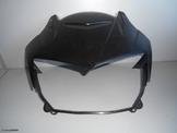 HONDA XLV 1000 … thumbnail