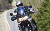 HONDA XLV 1000 … thumbnail