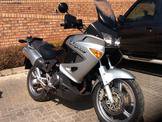 HONDA XLV 1000 … thumbnail