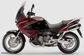 HONDA XLV 1000 … thumbnail