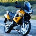 HONDA XLV 1000 … thumbnail