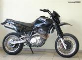 HONDA YAMAHA KAWASAKI … thumbnail