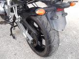 YAMAHA FZ 6 … thumbnail