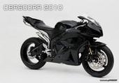 Honda CBR600RR 2007/2013 … thumbnail