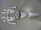 ΓΙΑ HONDA INNOVA … thumbnail
