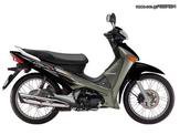 ΓΙΑ HONDA INNOVA … thumbnail