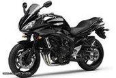 amaha fz6 600 … thumbnail