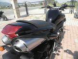 YAMAHA FZ 6 … thumbnail