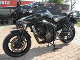 YAMAHA FZ 6 … thumbnail