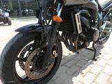 YAMAHA FZ 6 … thumbnail