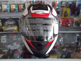 Honda Suzuki Kawasaki … thumbnail