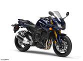 Yamaha FZ1 FAZER … thumbnail