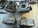 HONDA LVX 600 … thumbnail