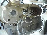 HONDA LVX 600 … thumbnail