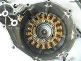 HONDA LVX 600 … thumbnail