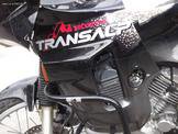 ΗΟΝDA XLV600 TRANSALP … thumbnail