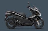 HONDA PCX 125-150 … thumbnail