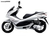 HONDA PCX 125-150 … thumbnail