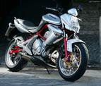 Kawasaki ER-6N-ER-6F 2006-2015 … thumbnail