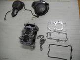 Kawasaki ER-6N-ER-6F 2006-2015 … thumbnail