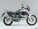 Honda Xrv750 Africa … thumbnail