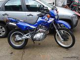 YAMAHA XT600E-XT500E ΚΑΙΝΟΥΡΙΑ … thumbnail