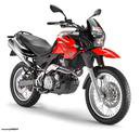 Aprilia Peggaso-650 BMW … thumbnail