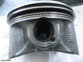 YAMAHA XT 600 … thumbnail