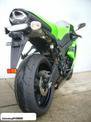 KAWASAKI ZX-636 R … thumbnail