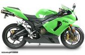 KAWASAKI ZX-636 R … thumbnail