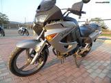 Honda XL 1000V … thumbnail