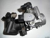 KYMCO X-CTING 300R … thumbnail