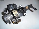 KYMCO X-CTING 300R … thumbnail