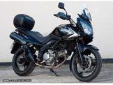 uzuki DL650 V-Strom … thumbnail