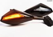Honda Suzuki Yamaha … thumbnail