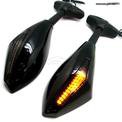 Honda Suzuki Yamaha … thumbnail