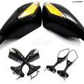 Honda Suzuki Yamaha … thumbnail