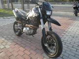 XT600 XT500 XT400 … thumbnail