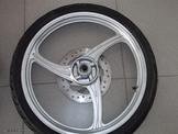 HONDA ANF 125 … thumbnail