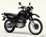 Yamaha XT600 καινουριο … thumbnail