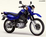 Yamaha XT600 καινουριο … thumbnail