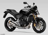 Honda CB600F Hornet … thumbnail