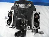 KTM LC 620................. thumbnail