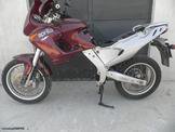 APRILIA PEGASO 650 thumbnail