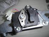 Suzuki GSXR 600 … thumbnail
