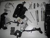 Suzuki GSXR 600 … thumbnail