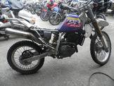 Suzuki DR 250 … thumbnail